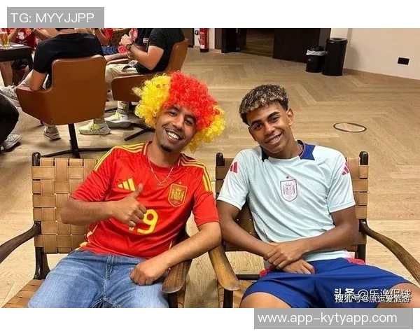 伊布称赞大罗马拉多纳梅西为历史前三但今年更倾向于亚马尔获金球奖