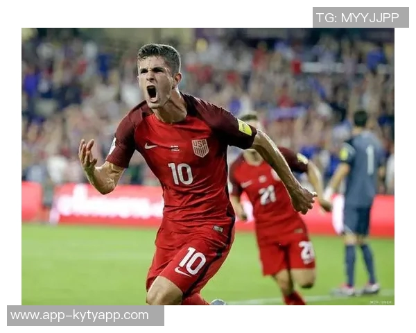 普利西奇解释今夏缺席美国队比赛原因称一直在努力训练调整身体状态