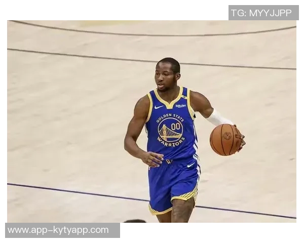 库明加新合同让勇士奢侈税罚款激增7000万成队内第四高薪