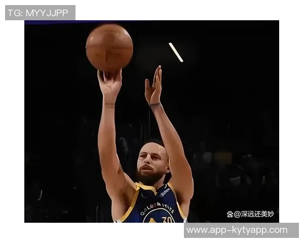戈登称赞库里超难三分将比赛拖入加时展现真正的斯蒂芬风采
