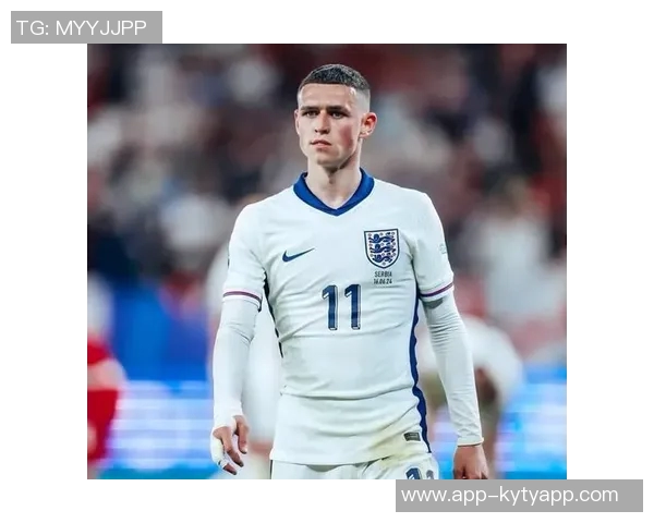 英超本土双子星崛起萨卡福登分别参与百球盛宴 英超本土双子星崛起萨卡福登分别参与百球盛宴