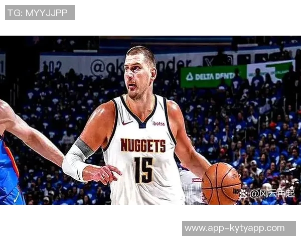 约基奇半场表现抢眼但失误频繁14分4板4助5次失误影响球队节奏