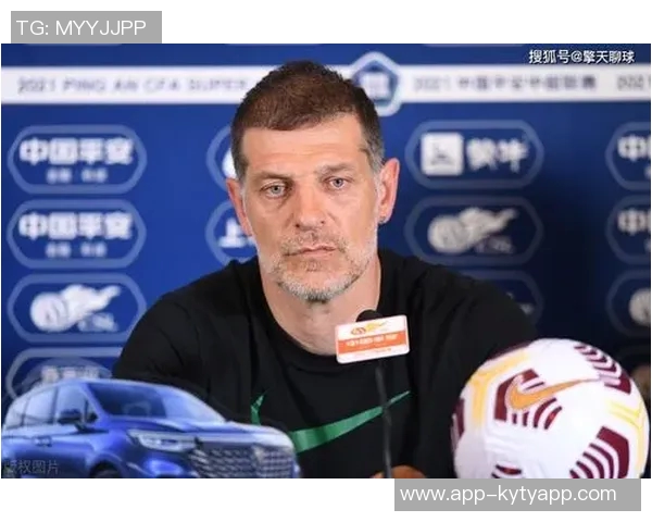 流浪者队或将聘请比利奇为新主帅杰拉德已退出竞争行列 流浪者队或将聘请比利奇为新主帅杰拉德已退出竞争行列