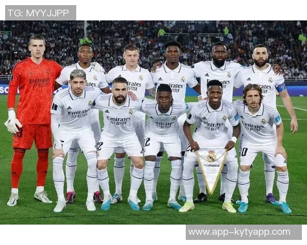 马林盛赞皇马为世界最佳俱乐部伯纳乌的比赛令人兴奋与充满动力 马林盛赞皇马为世界最佳俱乐部伯纳乌的比赛令人兴奋与充满动力