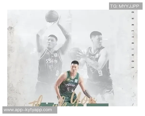 CBA自由球员名单揭晓阿泽黄荣奇曾繁日引关注 CBA自由球员名单揭晓阿泽黄荣奇曾繁日引关注