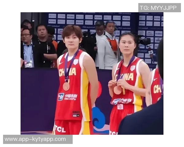 广东女篮全运会阵容揭晓李月汝领衔杨力维杨舒予入选