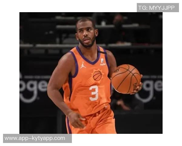 太阳主帅强调防守提升的重要性单场失分133分难以赢得比赛 太阳主帅强调防守提升的重要性单场失分133分难以赢得比赛