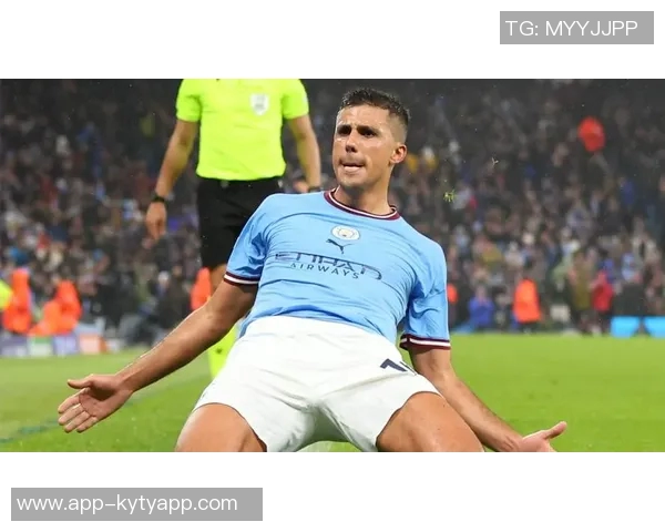 曼城女足前锋前女友年仅27岁不幸车祸身亡未系安全带引发关注