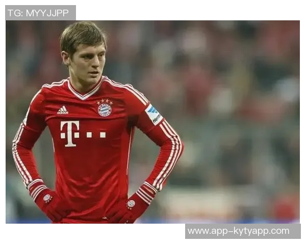 拜仁重现辉煌自1213赛季以来首次以9连胜开局再度冲击三冠王荣耀