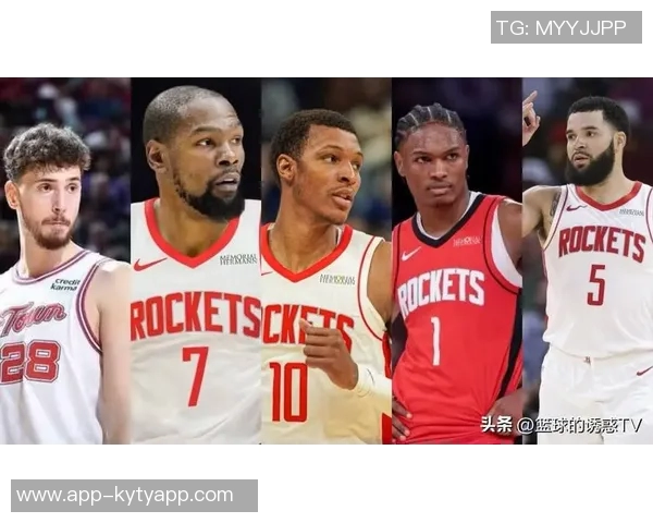 火箭季前赛得分与进攻效率双冠加持防守稳固能否迎来新飞跃 火箭季前赛得分与进攻效率双冠加持防守稳固能否迎来新飞跃