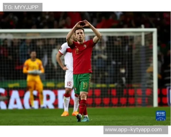 萨内适应加拉塔萨雷生活计划12月全家迁往土耳其定居