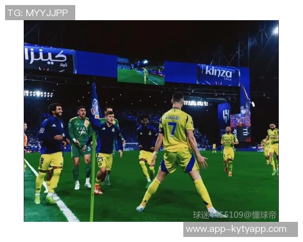 米兰双雄教头齐聚沙特引领德比热潮助力利雅得新月与吉达联合 米兰双雄教头齐聚沙特引领德比热潮助力利雅得新月与吉达联合