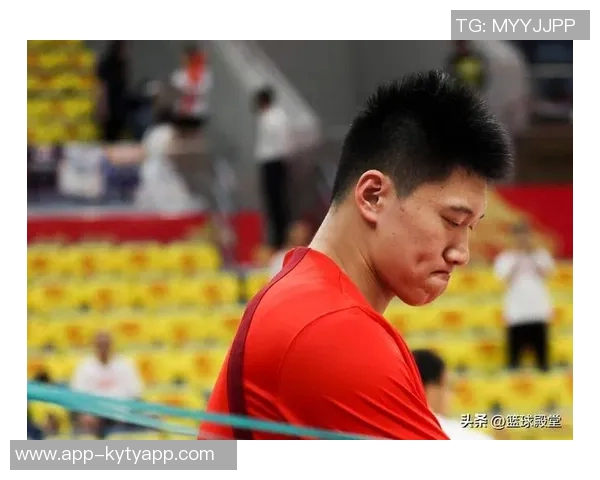 雷蒙重返国家队迎战亚洲杯心情复杂感慨万千不言而喻