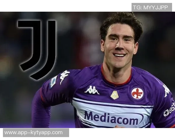 39岁前瑞士国脚齐格勒正式宣布退役曾效力热刺尤文等多家俱乐部