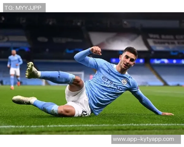 费兰国家队50场进22球追赶迪斯蒂法诺31场23球的辉煌纪录