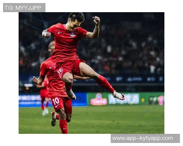 中超第28轮传球成功率分析国安领跑三镇申花紧随其后