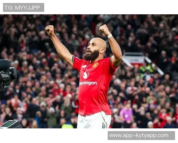 鲁尼谈姆伯莫的成长与库尼亚的进球心魔解锁之路 鲁尼谈姆伯莫的成长与库尼亚的进球心魔解锁之路