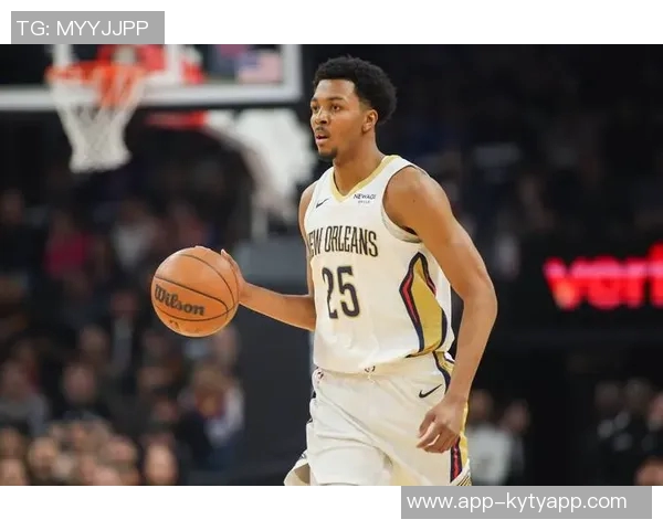 锡安评价墨菲的扣篮能力与风格：隔扣虽帅但还有提升空间