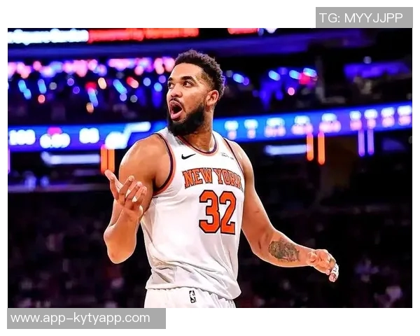 唐斯分享锡伯杜教诲:珍惜自我拥有的财富才是人生真谛 唐斯分享锡伯杜教诲:珍惜自我拥有的财富才是人生真谛