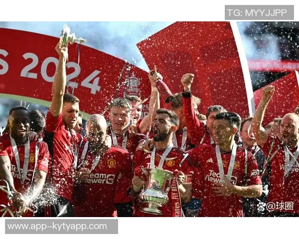 曼联计划季中友谊赛或赴沙特与利雅得胜利对决 曼联计划季中友谊赛或赴沙特与利雅得胜利对决