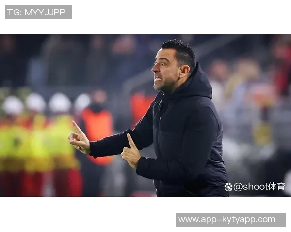 阿斯报报道弗里克与巴萨各部门会晤共同探讨球队表现提升方案