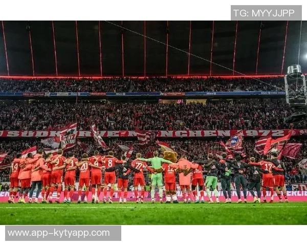 科瓦奇赞科隆表现出色称这是球迷期待的比赛风格