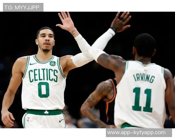 美媒盘点伤缺球员名单多达31人包括老詹塔图姆利拉德欧文等明星球员