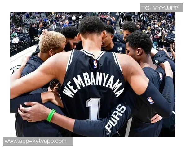 独行侠开季遭遇连败马刺与奇才双双击败球队士气受挫 独行侠开季遭遇连败马刺与奇才双双击败球队士气受挫