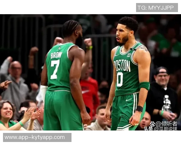 2K游戏预测新赛季东西部决赛对决掘金雷霆骑士尼克斯精彩对抗即将上演 2K游戏预测新赛季东西部决赛对决掘金雷霆骑士尼克斯精彩对抗即将上演