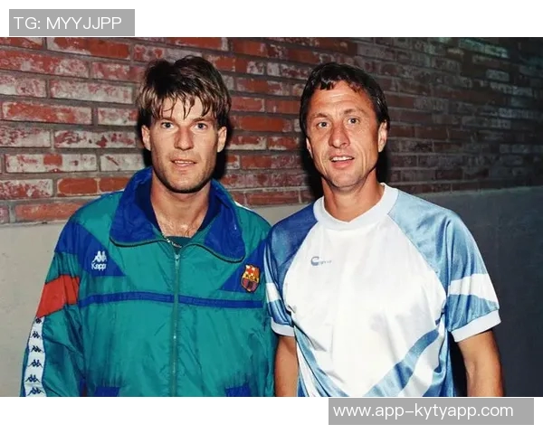 劳德鲁普分析国家德比巴萨胜负关键在于佩德里表现