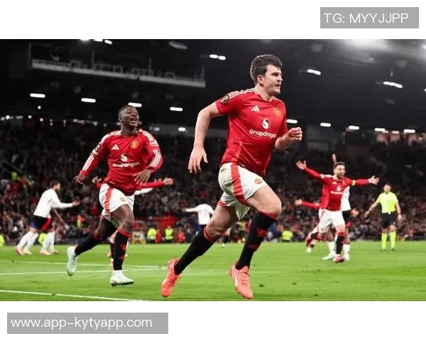 马奎尔拒绝沙特高薪愿意终老曼联展现忠诚与决心