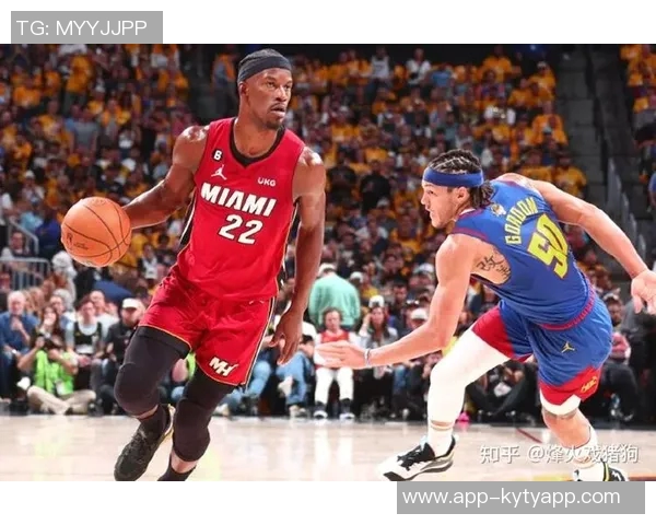 巴特勒三分命中率飙升至571远超上赛季勇士的279表现