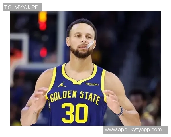 库里新赛季力争突破180俱乐部助教强调这是个人标杆非最终目标