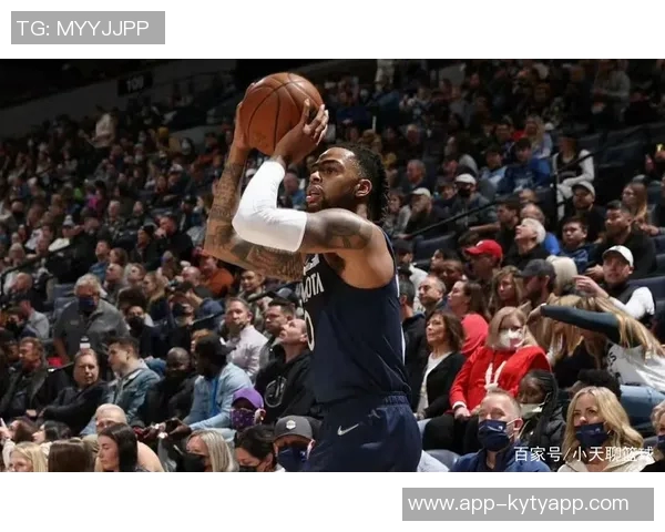 芬奇盛赞17号秀贝兰热：强硬风格与敏锐比赛感觉的完美结合