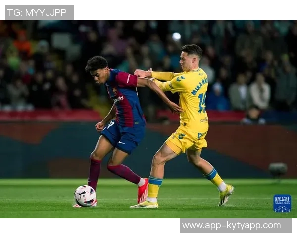 西足协主席称赞亚马尔天赋非凡并阐释西甲海外赛的影响力扩展策略 西足协主席称赞亚马尔天赋非凡并阐释西甲海外赛的影响力扩展策略