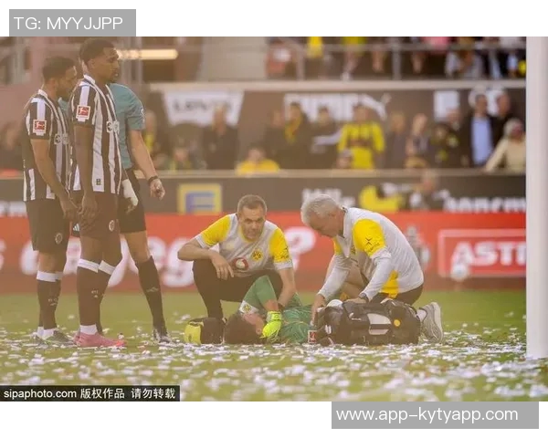 米兰重现辉煌防守表现前六轮意甲联赛四场零失球创佳绩