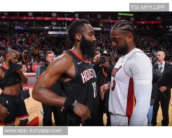 杜兰特37岁时单场得分37分无失误成为历史第三人比肩乔丹詹姆斯