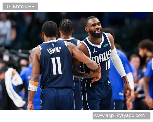 鹈鹕客场挑战独行侠普尔因左膝酸痛缺席赛季场均173分表现受影响 鹈鹕客场挑战独行侠普尔因左膝酸痛缺席赛季场均173分表现受影响