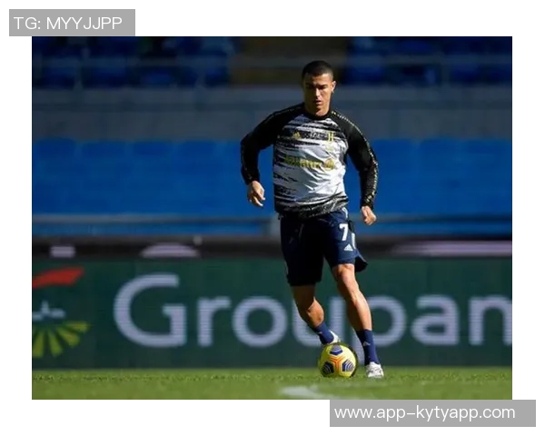 阿隆索确认赫伊森阿诺德卡瓦哈尔缺阵库尔图瓦被誉为世界最佳门将 阿隆索确认赫伊森阿诺德卡瓦哈尔缺阵库尔图瓦被誉为世界最佳门将