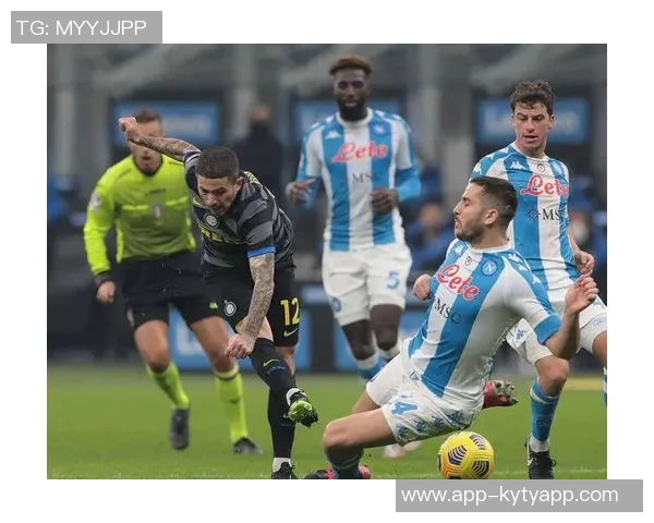 那不勒斯客场挑战埃因霍温首发阵容揭晓德布劳内麦克托米奈波利塔诺领衔出战