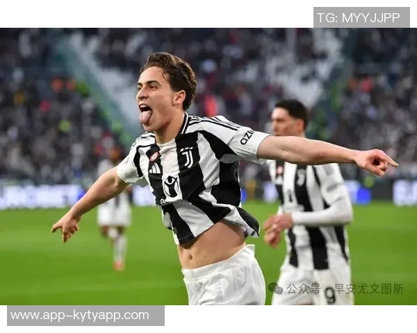 双星齐发力！居莱尔助攻伊尔迪兹梅开二度助力世预赛胜利