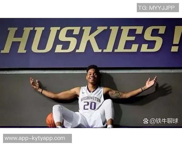 凯尔特人即将与小罗恩哈珀达成双向合同合作协议 凯尔特人即将与小罗恩哈珀达成双向合同合作协议