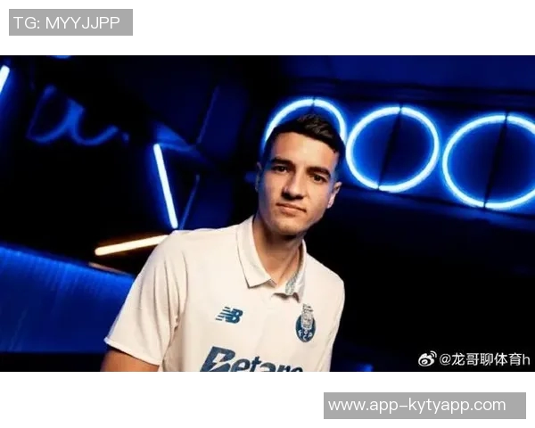 基维奥尔谈转会心声希望加盟能稳定出场的球队