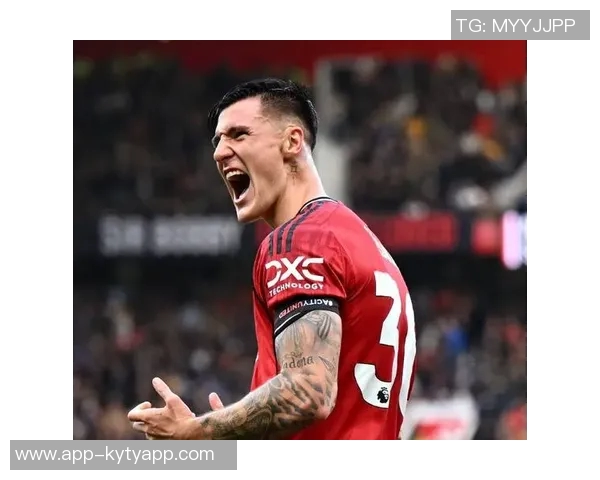 曼联发布对阵桑德兰海报多古独自亮相迎战升班马