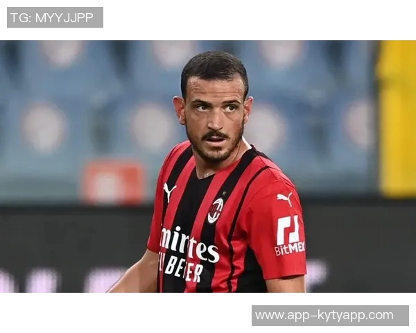 弗洛伦齐谈输球心态:罗马不出门晚餐米兰则无碍 弗洛伦齐谈输球心态:罗马不出门晚餐米兰则无碍