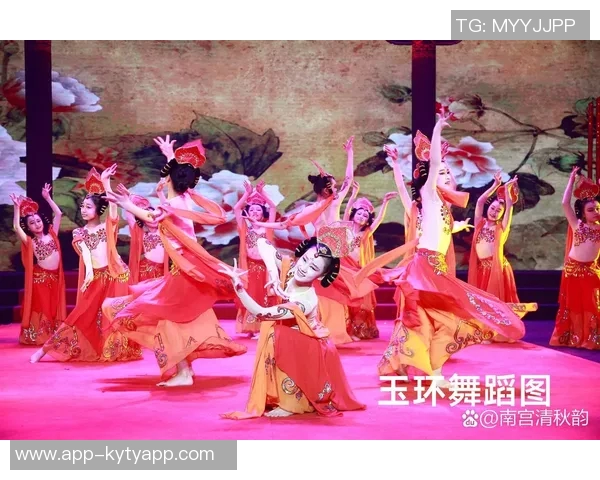 媒体人评论杨瀚森背粉色书包学舞蹈展现纯粹享受而非融入的真实状态