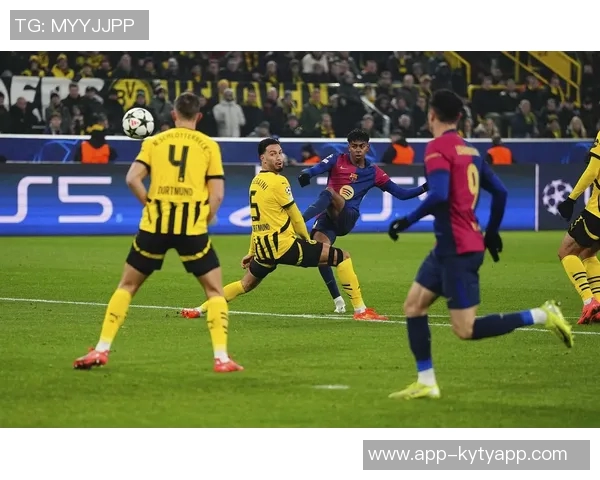 巴萨关注多特前锋吉拉西明夏解约金降至5000万欧元 巴萨关注多特前锋吉拉西明夏解约金降至5000万欧元