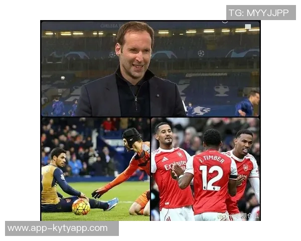 阿森纳追逐历史纪录八轮仅失三球能否超越切尔西传奇赛季