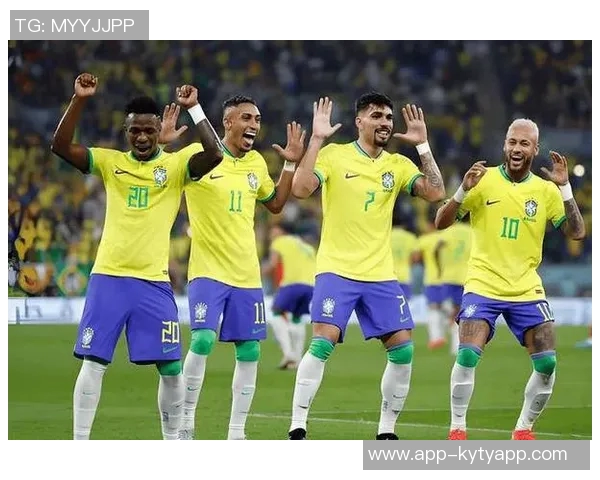 久保建英积极备战巴西队力争主场不再遭遇惨败