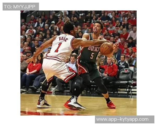 25届新秀季前赛精彩纷呈三大顺位球员表现抢眼次轮新秀同样不容小觑